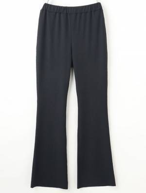 「誰にでもジャストな魔法の洋服！？」ハニーズで話題の“とあるボトムス”が最強なんです…