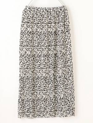 「誰にでもジャストな魔法の洋服！？」ハニーズで話題の“とあるボトムス”が最強なんです…