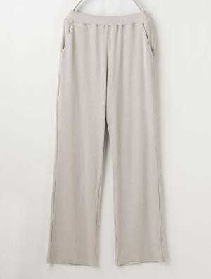 「誰にでもジャストな魔法の洋服！？」ハニーズで話題の“とあるボトムス”が最強なんです…