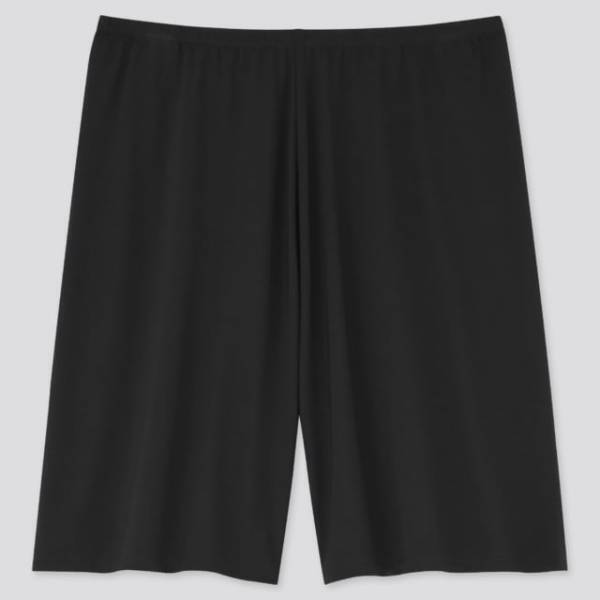 「この品質は最強すぎる…」衝撃！ユニクロの“超優秀インナー”をぜひ試して！