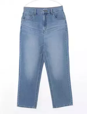 「ハニーズの自信作！」衝撃！高見えしすぎな“新作デニムアイテム”がマジで使える！