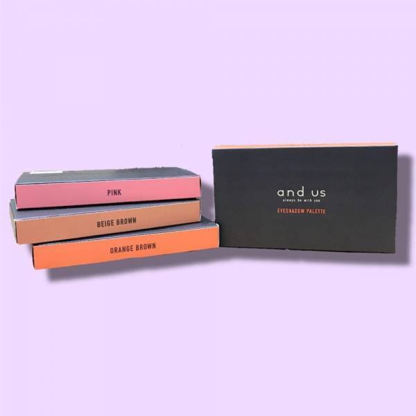 「これホントにこの値段…！？」スリコの“超最強コスメアイテム”が優秀なんです！