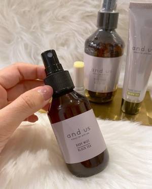 「これホントにこの値段…！？」スリコの“超最強コスメアイテム”が優秀なんです！