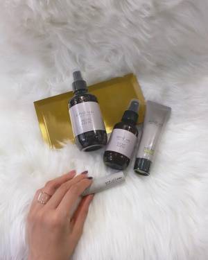 「これホントにこの値段…！？」スリコの“超最強コスメアイテム”が優秀なんです！