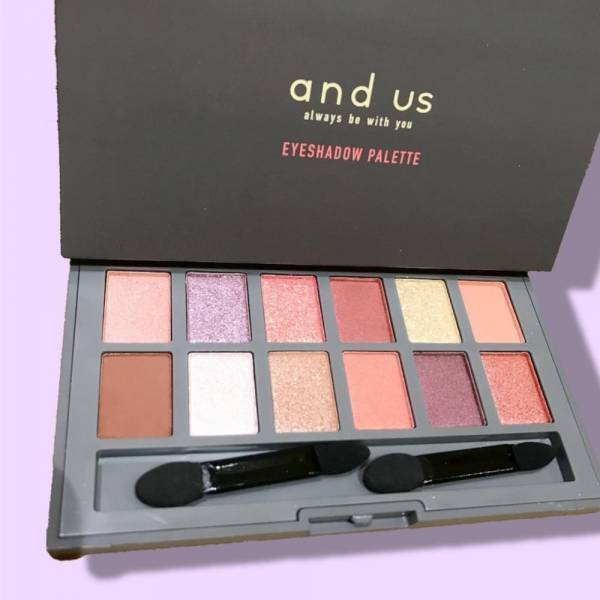 「これホントにこの値段…！？」スリコの“超最強コスメアイテム”が優秀なんです！