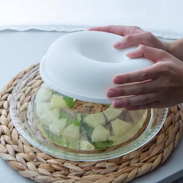 「スリコさんしか勝たん♡」優秀すぎる“おうちカフェグッズ”が可愛すぎ！