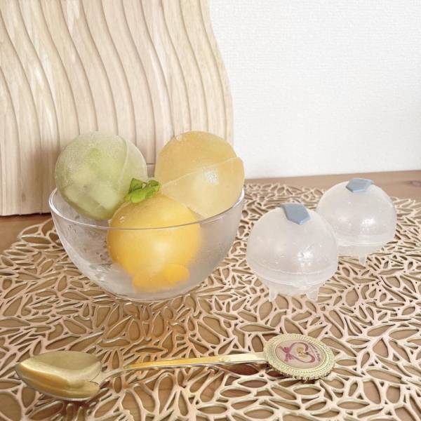 「スリコさんしか勝たん♡」優秀すぎる“おうちカフェグッズ”が可愛すぎ！