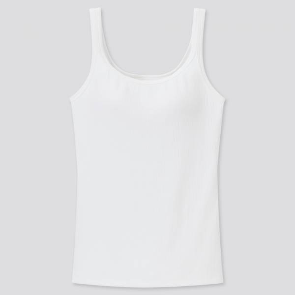 「コレさえ買えば間違いなし！」《GU・ユニクロ》の“2021夏最強アイテム”まとめ