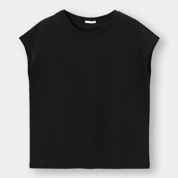 「コレさえ買えば間違いなし！」《GU・ユニクロ》の“2021夏最強アイテム”まとめ