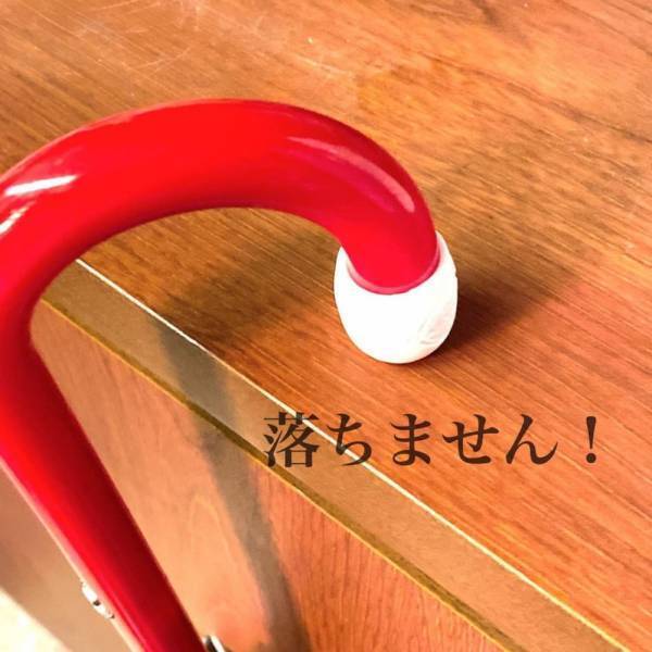 「あなたの暮らしに革命を！」ダイソー“売り切れ続出アイテム”は要チェック♡