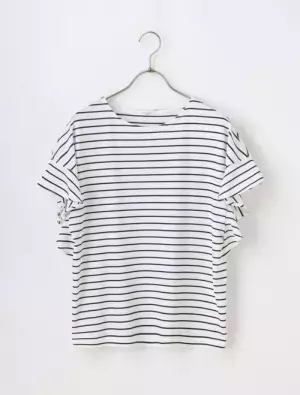 「これプチプラ！？可愛すぎ！」ハニーズの“モテ確最強アイテム”は絶対チェック！