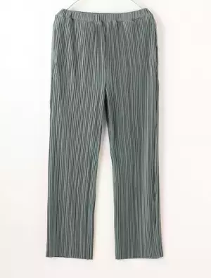 「これプチプラ！？可愛すぎ！」ハニーズの“モテ確最強アイテム”は絶対チェック！