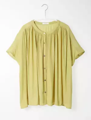 「これプチプラ！？可愛すぎ！」ハニーズの“モテ確最強アイテム”は絶対チェック！