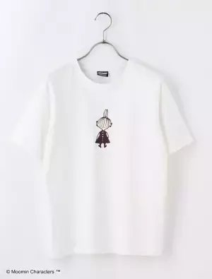 「推しキャラ見つけた♡」ハニーズで人気の“キャラクターアイテム”は買わないと損です！