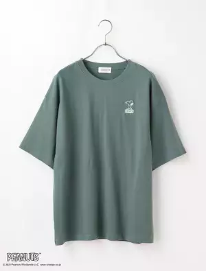 「推しキャラ見つけた♡」ハニーズで人気の“キャラクターアイテム”は買わないと損です！