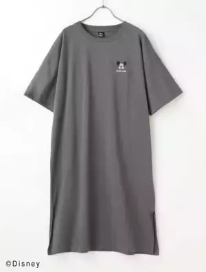 「推しキャラ見つけた♡」ハニーズで人気の“キャラクターアイテム”は買わないと損です！