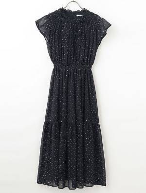 「楽ちんカワイイってこういうこと♡」ハニーズの万能＆コスパ服まとめ