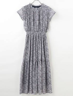 「楽ちんカワイイってこういうこと♡」ハニーズの万能＆コスパ服まとめ