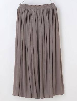 「楽ちんカワイイってこういうこと♡」ハニーズの万能＆コスパ服まとめ