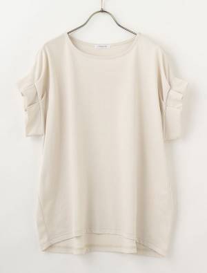 「楽ちんカワイイってこういうこと♡」ハニーズの万能＆コスパ服まとめ