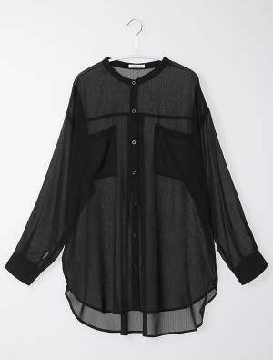 「楽ちんカワイイってこういうこと♡」ハニーズの万能＆コスパ服まとめ