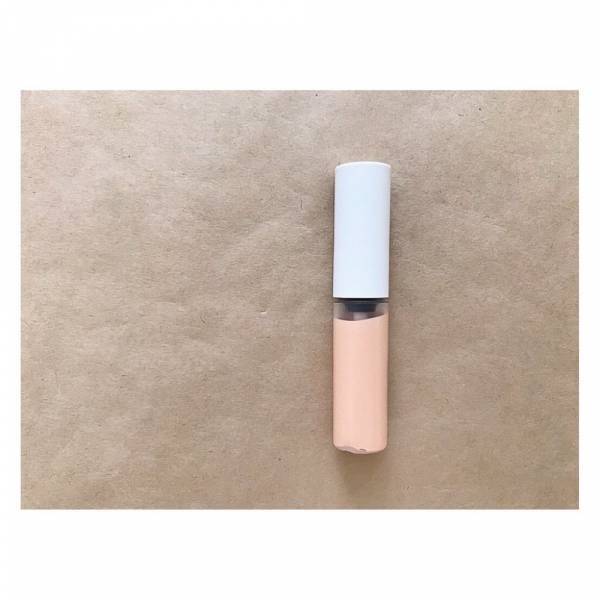 「一度チェックしてみて！」無印マニアが実際買ってる”本気おすすめ商品”4選