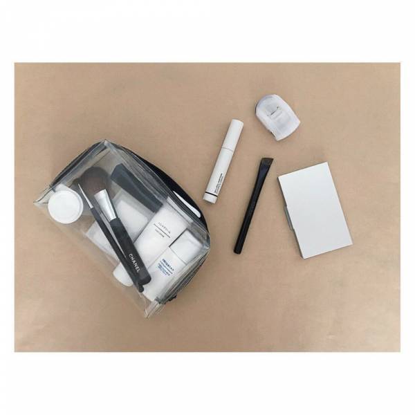 「一度チェックしてみて！」無印マニアが実際買ってる”本気おすすめ商品”4選