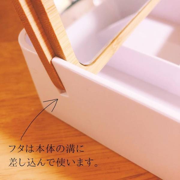 「もはや幻レベルの人気だわ…！」ダイソー”新作インテリア雑貨”は見つけたら即カゴ行きが正解です！