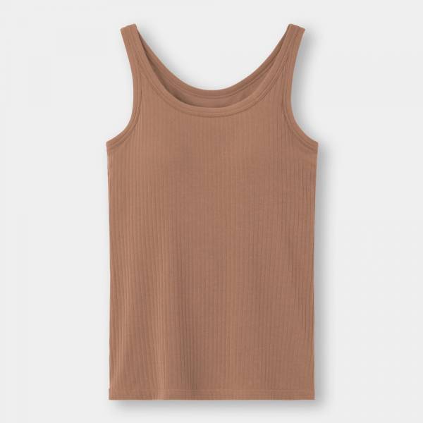 「文句なしに可愛いなッ♡」GUの"新作モテアイテム"まとめ