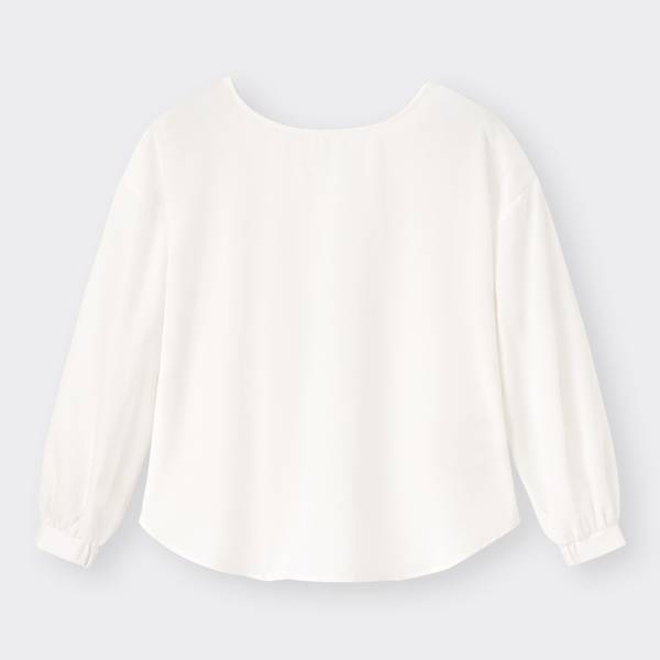 「文句なしに可愛いなッ♡」GUの"新作モテアイテム"まとめ