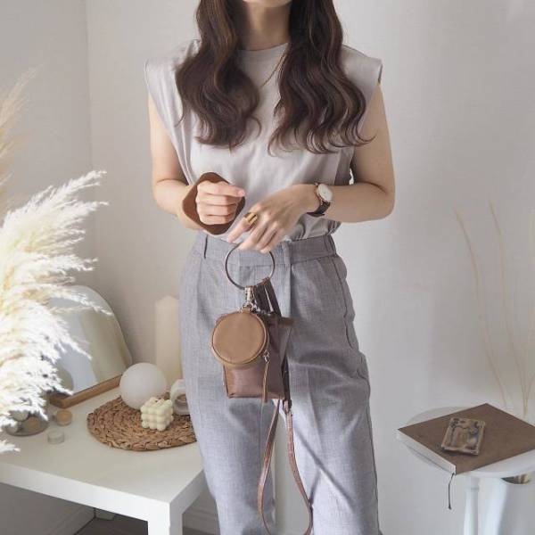 「文句なしに可愛いなッ♡」GUの"新作モテアイテム"まとめ