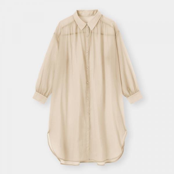 「コレ買い足して正解でした♡」GUで今買うべき”注目アイテム”まとめ