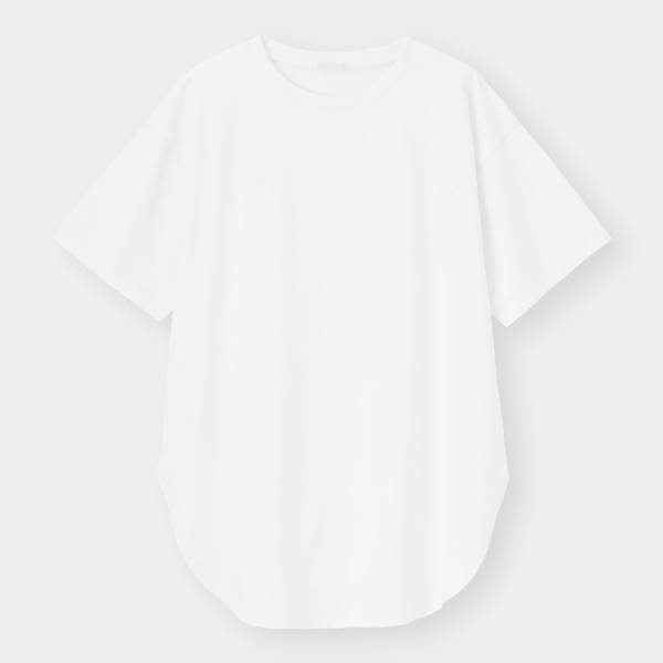 「コレ買い足して正解でした♡」GUで今買うべき”注目アイテム”まとめ