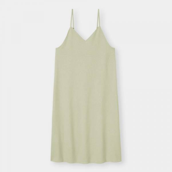 「コレ買い足して正解でした♡」GUで今買うべき”注目アイテム”まとめ