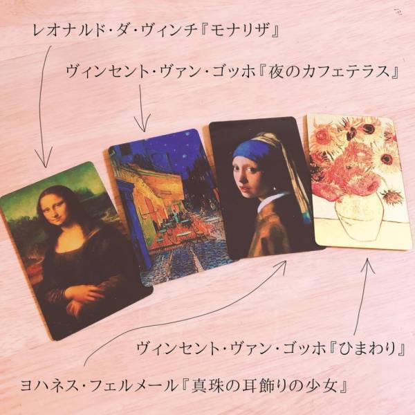 「この大きさは優秀すぎ…！」ダイソーで話題の“とあるミラー”はどこでも入る！？