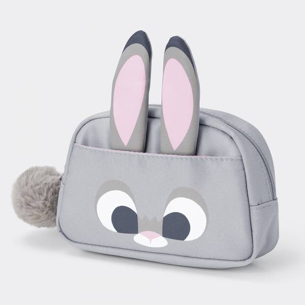 「あの人気映画とコラボ！？」衝撃！GUの“ディズニーコラボアイテム”は即買い必至！？