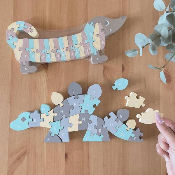 「プチプラのレベル超えてる…！」スリコで話題の“キッズ玩具”が可愛すぎ問題！