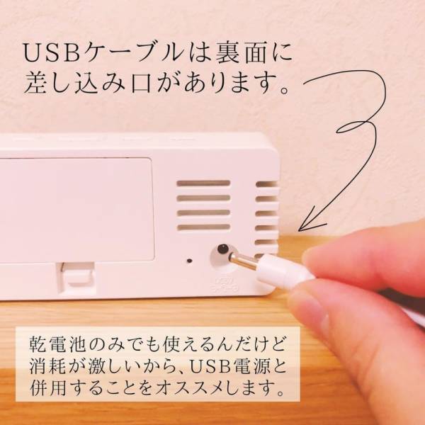 「500円でも安いってばよ…！」ダイソーの”超高見え時計”は見つけたらラッキー！