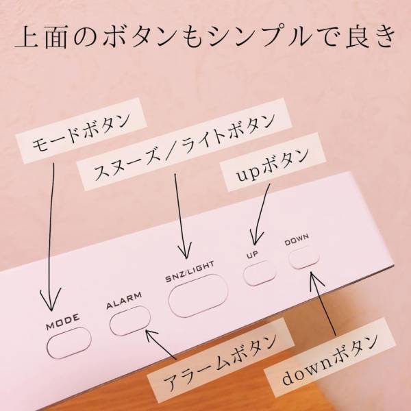 「500円でも安いってばよ…！」ダイソーの”超高見え時計”は見つけたらラッキー！