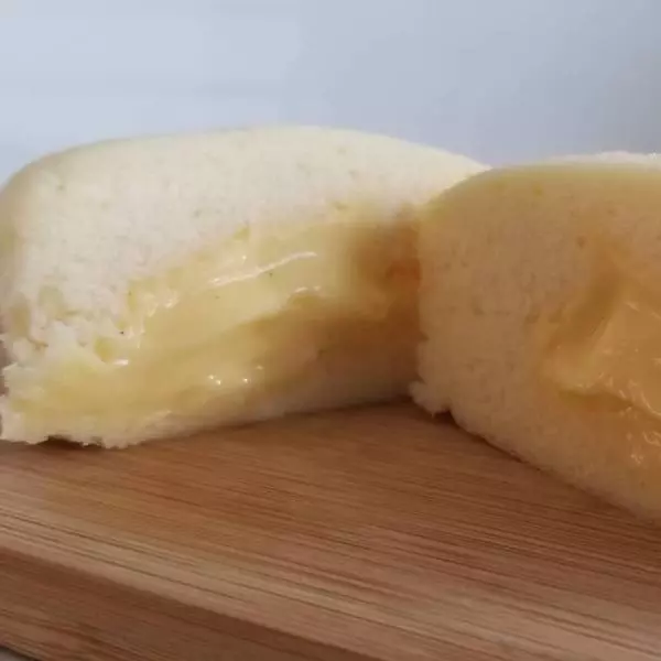 ミニストップのたまふわ