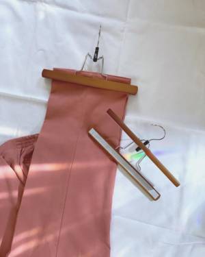 「これは優秀すぎて脱帽…」スリコで人気の“万能生活雑貨”は見逃せないかも！