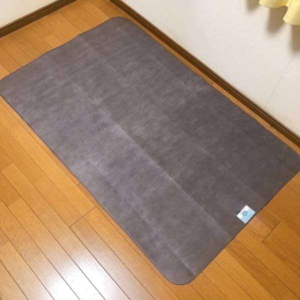 「これは優秀すぎて脱帽…」スリコで人気の“万能生活雑貨”は見逃せないかも！