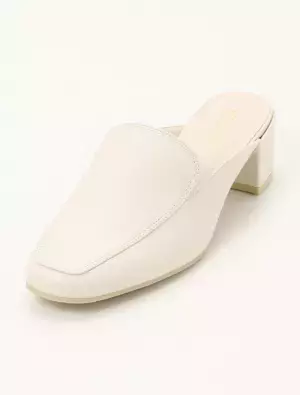 「プチプラのクオリティじゃない…！」衝撃！ハニーズの“夏サンダル”が可愛すぎる問題！