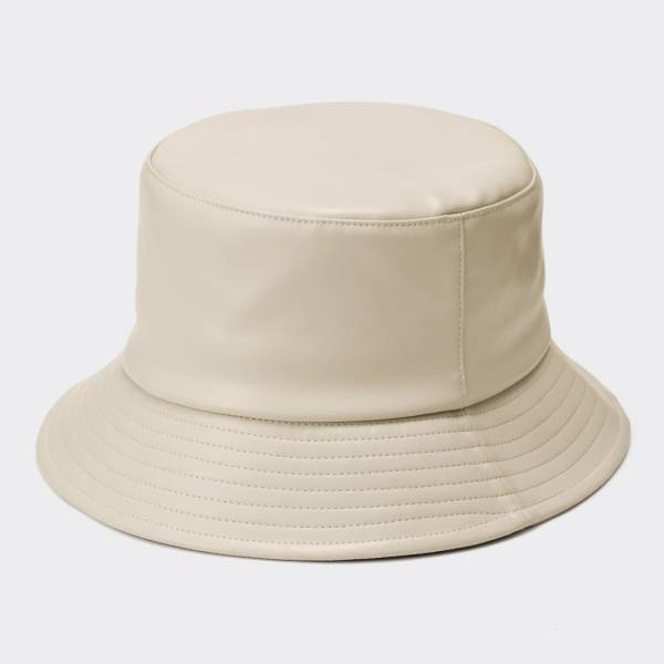 「これマジでプチプラ！？」衝撃！GUの“高見え小物”が超使えるって噂！