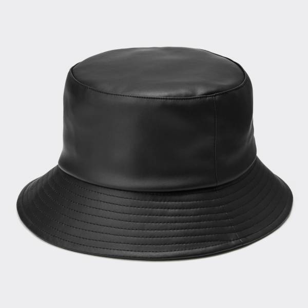 「これマジでプチプラ！？」衝撃！GUの“高見え小物”が超使えるって噂！