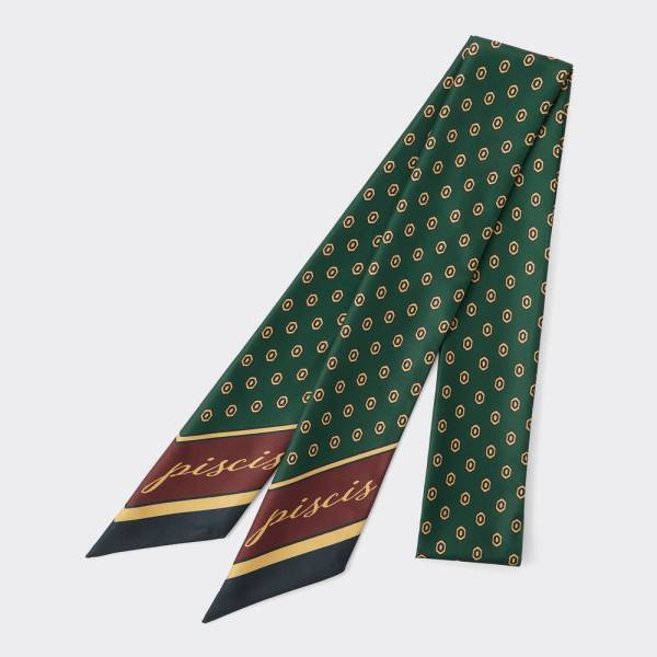 「これマジでプチプラ！？」衝撃！GUの“高見え小物”が超使えるって噂！