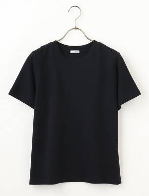 「ガチで絶対買うべき！」ハニーズで話題の“夏トップス”はヘビロテ間違いなし！？