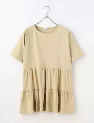 「ハニーズさん万能説！？」夏秋の“トレンドアイテム”は着回し力抜群なんです！