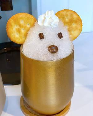 「スリコで夏を楽しもう！」最強！プチプラで楽しめる“かき氷グッズ”がすごいんです！