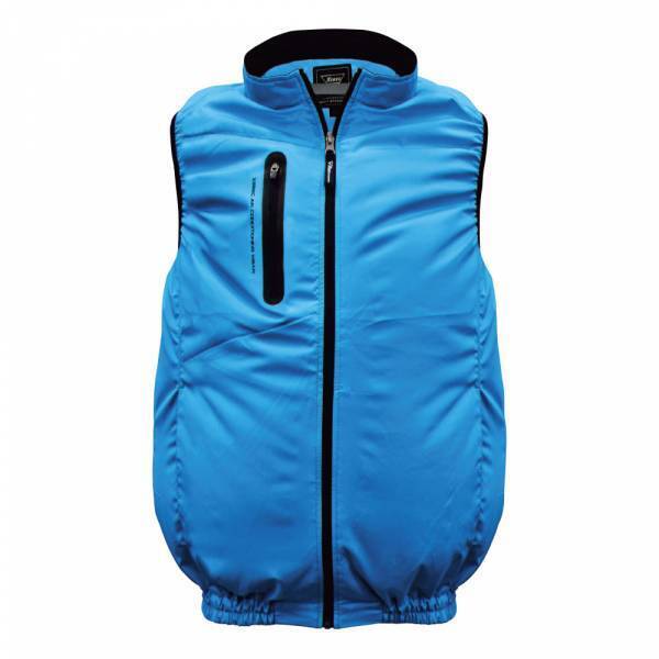 「待ってこれスゴすぎない！？」衝撃！ワークマンの“とあるウェア”はまさかのアレがついている！